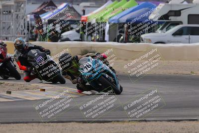 media/Dec-16-2023-CVMA (Sat) [[bb38a358a2]]/Race 2 Formula Open/